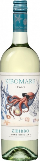 ZibomareZibibboTerreSiciliane