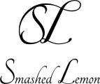 smashedlemon