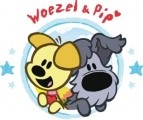 woezelpip
