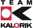 teamkalorik