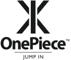 onepiece