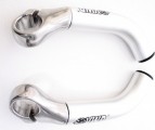 Stuuraccessoires