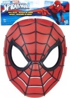 Maskers