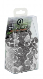 ZENCRYSTALSTONES300GRAMWIT-Superfish