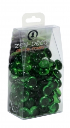 ZENCRYSTALSTONES300GRGROEN-Superfish
