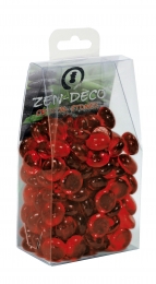 ZENCRYSTALSTONES300GRAMROOD-Superfish