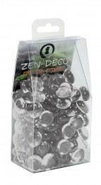 ZENCRYSTALSTONES300GRAMWIT-Superfish