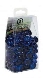 ZENCRYSTALSTONES300GRBLAUW-Superfish