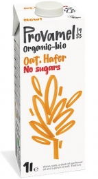 ProvamelHaverDrinkOngezoet