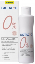LactacydLactacydWashingEmulsion0-250ML