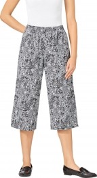 Culotte