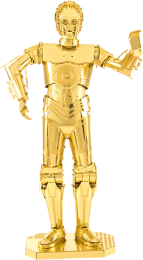 StarWars-GoldC-3POBouwpakket