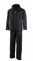 RegenpakZwart-MaatXXL