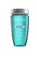 KrastaseSpecifiqueBainVitalDermoCalm250ml
