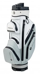 MotocaddyProtektaCartbag