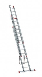 AltrexAtlantisATR3062Reformladder-Aluminium-3X10Sporten-71m