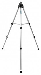 MakitaTK0LM4001FStatief-1800mm