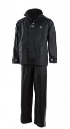 RegenpakZwart-MaatXL