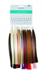 BalmainKleurenringMemoryHair