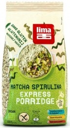 LimaExpressPorridgeMatchaSpirulina