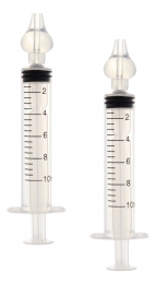 BoJungleBaby2stuksNeusreinigers