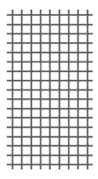 RenofixInsectengaasTbvRenofix