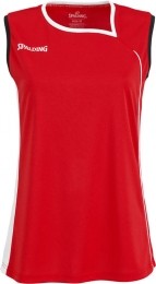 Spalding4HERIIBasketbalTankTopShirt