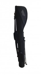 BlackDiamondPistolBag