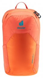 DeuterSpeedLite13LiterRugzakOutdoor13