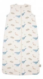 JolleinDeepsea90cmZomerslaapzak