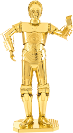 StarWars-GoldC-3POBouwpakket