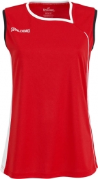 Spalding4HERIIBasketbalTankTopShirt