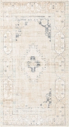 VloerkleedCalumhandgemaaktwolHadorn