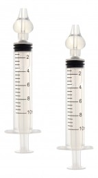 BoJungleBaby2stuksNeusreinigersB400420