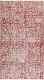 VloerkleedBinkhandgemaaktwolHadorn