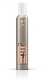 WellaEIMIExtraVolumeMousse500ml
