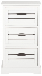 LadekastSamaraSafavieh