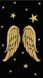 Servetl33b33cmwings20stDuni-Duni