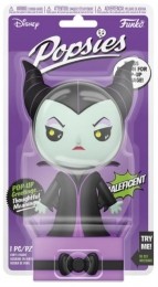 FunkoPopsies-DisneyVillains-Maleficent