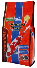 WHEAT-GERMMEDIUM2KG-Hikari
