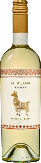 AltalanaSauvignonBlanc