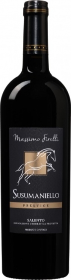 MassimoFirelliSusumanielloPrestige
