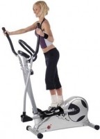 Accessoiresvoorkrachtapparatuurenfitnessbanken