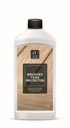 Brushedteakprotector-4so