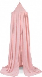 JolleinKlamboeVintage245cm-BlushPink