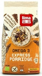 LimaExpressPorridgeOmega3
