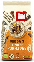LimaExpressPorridgeOmega3