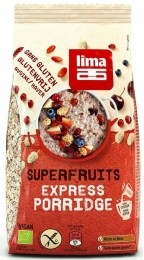 LimaExpressPorridgeSuperfruits