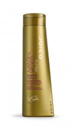 JoicoK-PakColorTherapyShampoo300ml