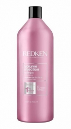 RedkenVolumeInjectionShampoo1000ml